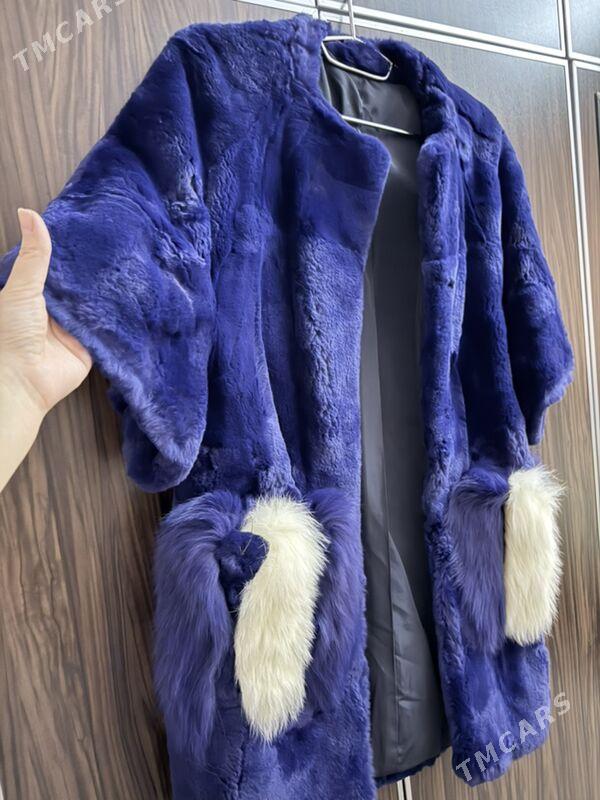 suba - Aşgabat - img 2