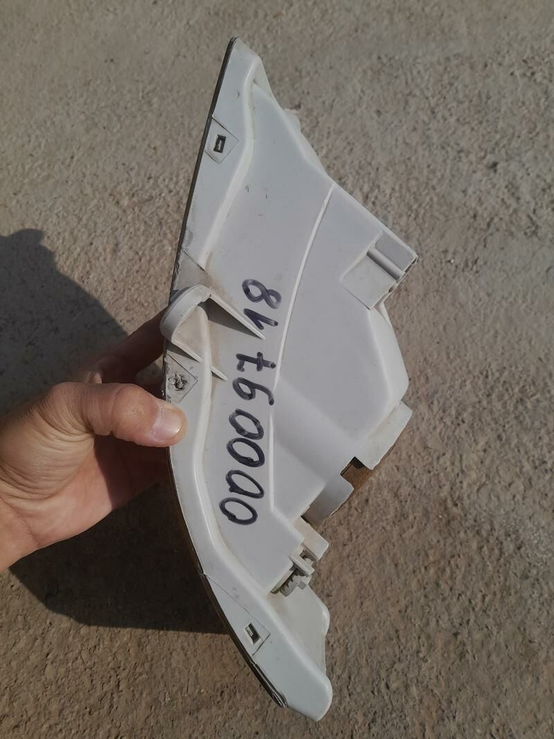 duty tumanka 170 TMT - Койтендаг - img 2