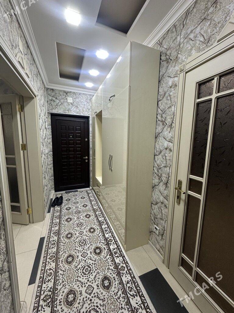 ГАУДАН3 КОМН2 ЭТАЖ - Howdan "W" - img 8