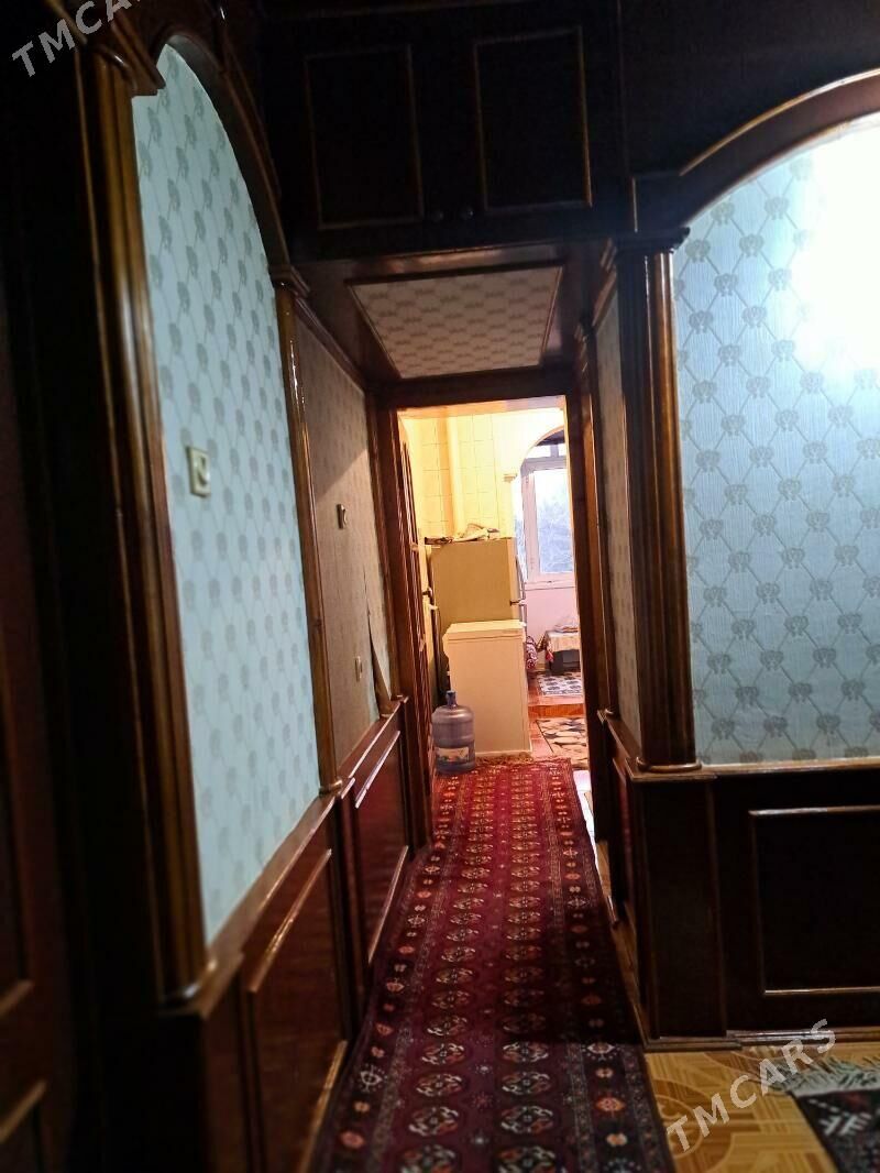 ARENDA - Туркменабат - img 4