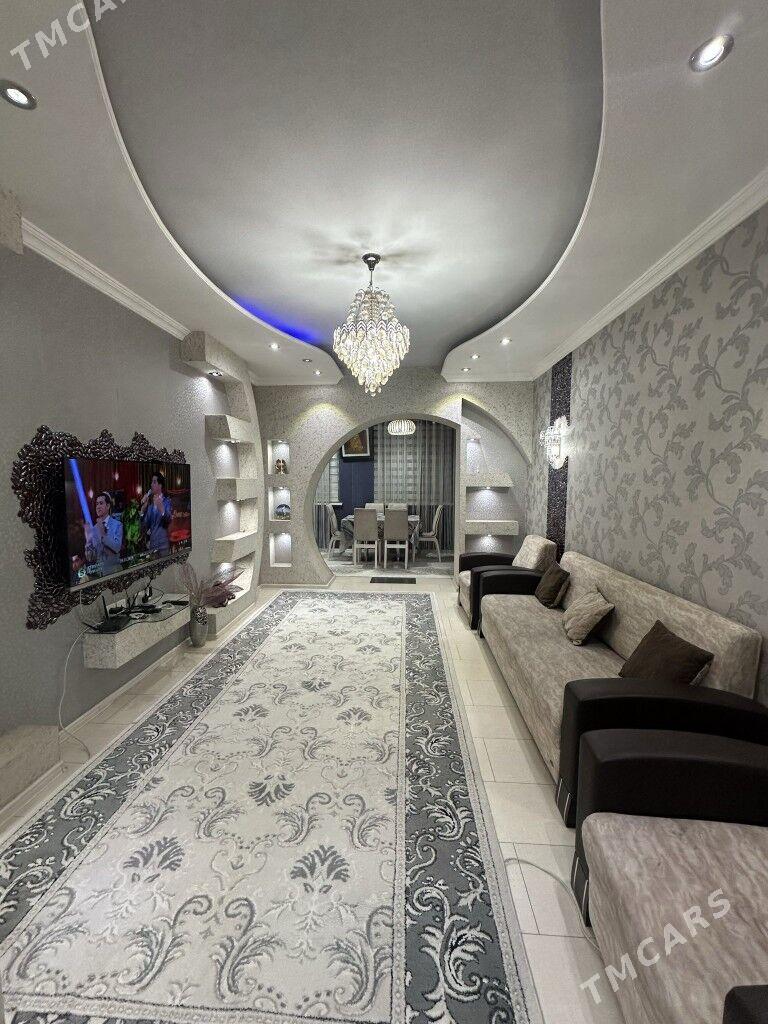 ГАУДАН3 КОМН2 ЭТАЖ - Howdan "W" - img 3