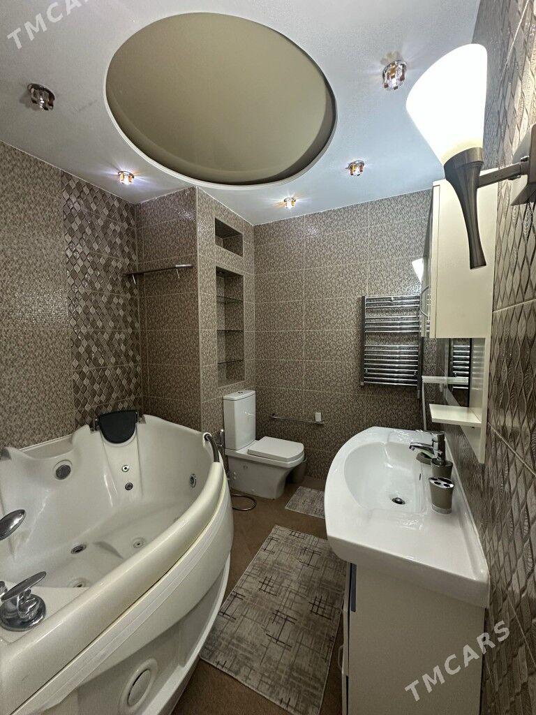 ГАУДАН3 КОМН2 ЭТАЖ - Howdan "W" - img 6