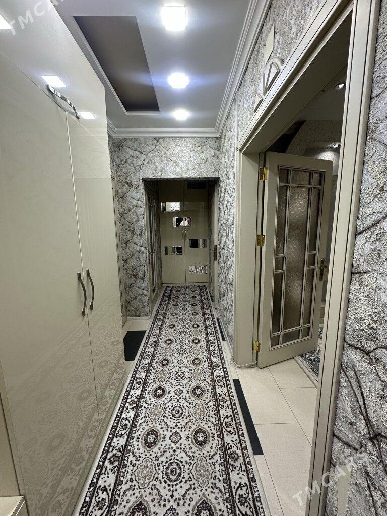 ГАУДАН3 КОМН2 ЭТАЖ - Howdan "W" - img 10