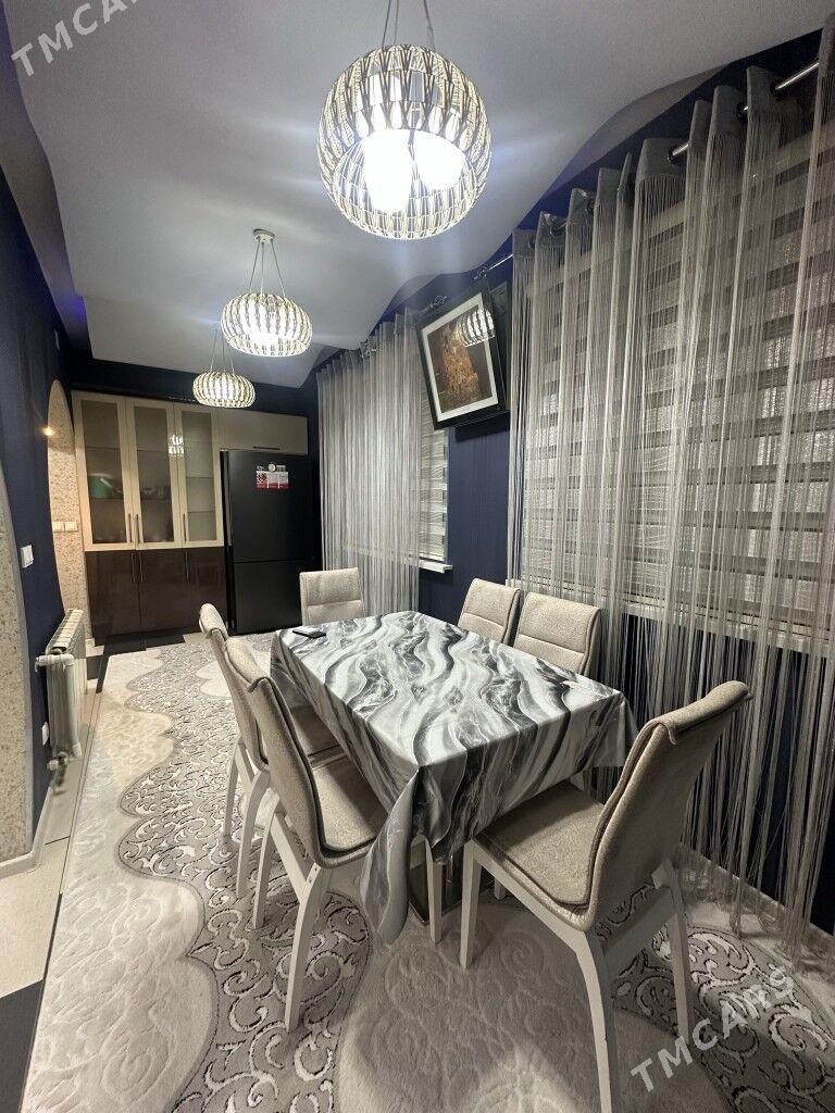 ГАУДАН3 КОМН2 ЭТАЖ - Howdan "W" - img 4