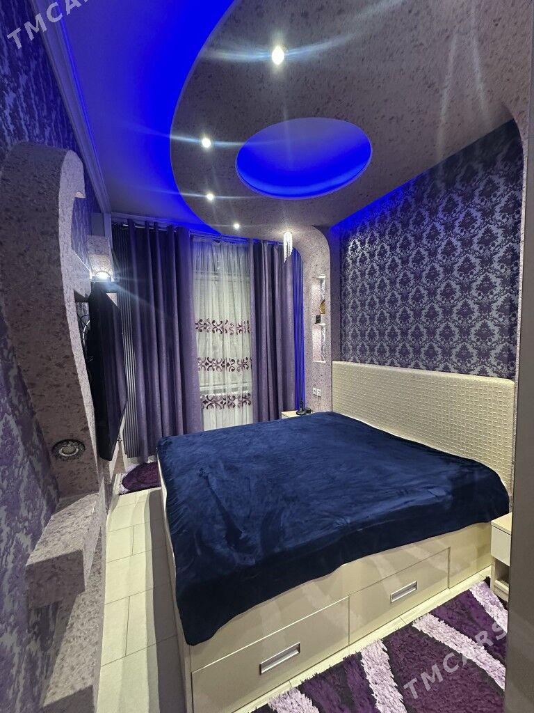 ГАУДАН3 КОМН2 ЭТАЖ - Гаудан "В" - img 1