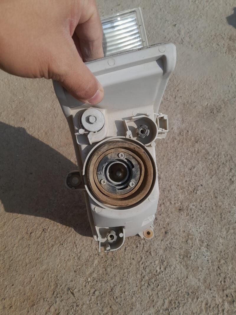 duty tumanka 170 TMT - Койтендаг - img 5