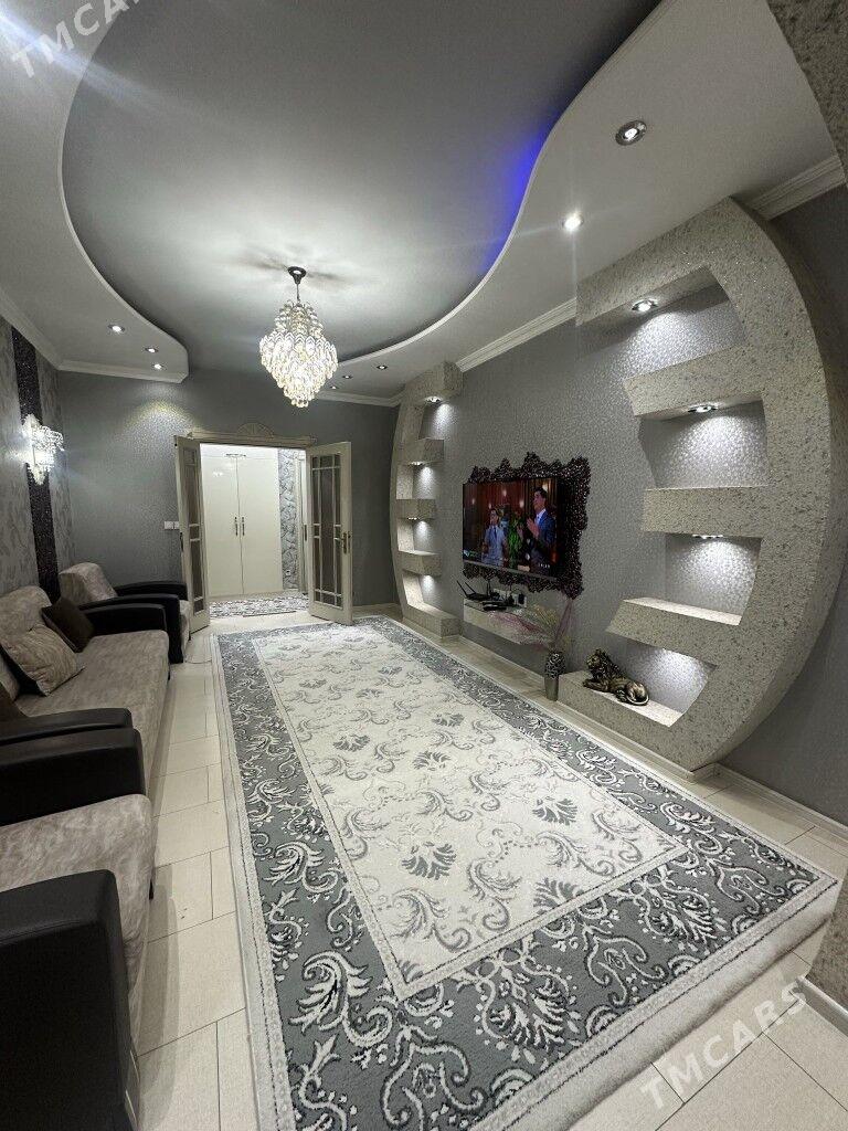 ГАУДАН3 КОМН2 ЭТАЖ - Howdan "W" - img 2