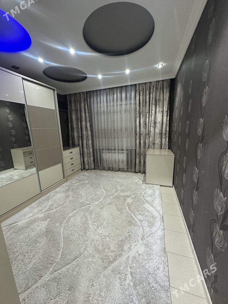 ГАУДАН3 КОМН2 ЭТАЖ - Howdan "W" - img 7