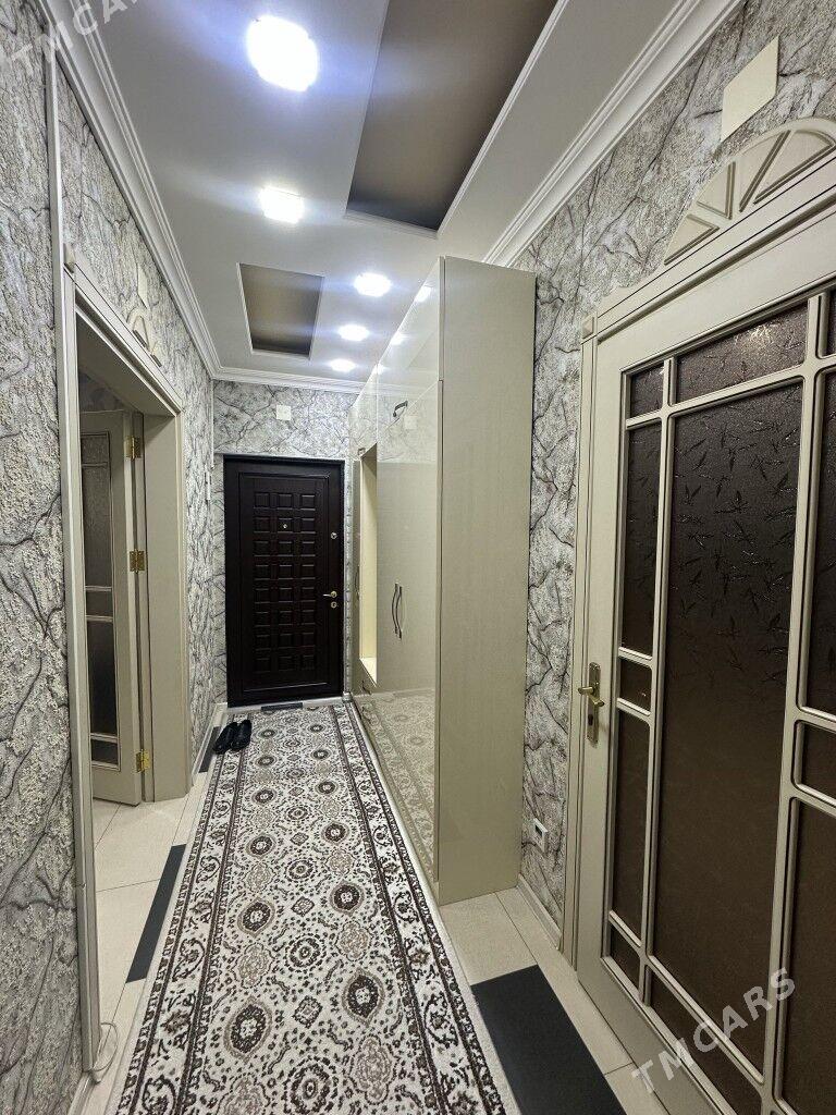 ГАУДАН3 КОМН2 ЭТАЖ - Howdan "W" - img 5