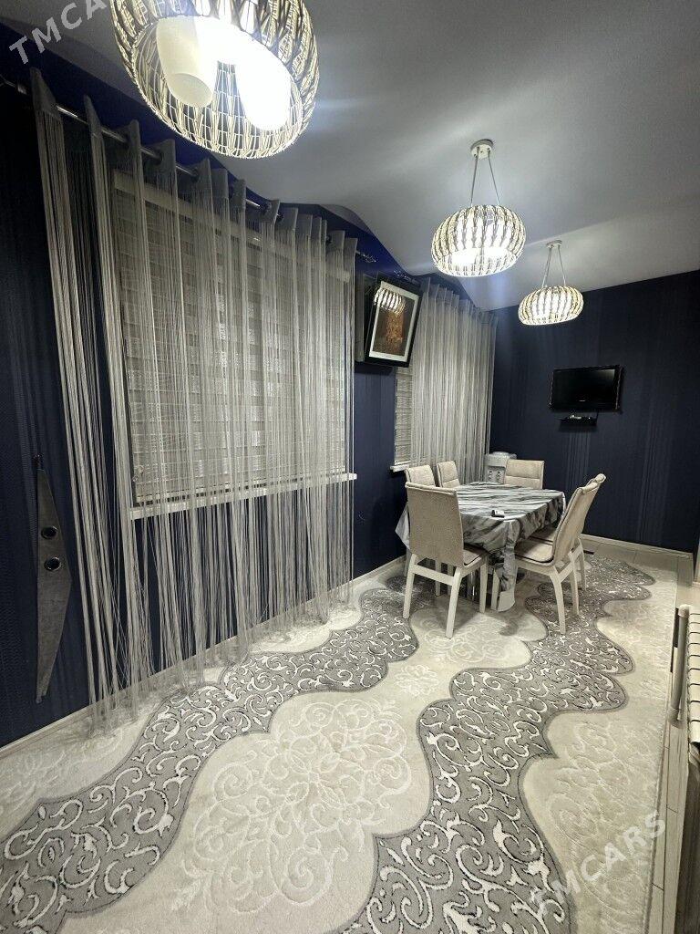 ГАУДАН3 КОМН2 ЭТАЖ - Howdan "W" - img 9