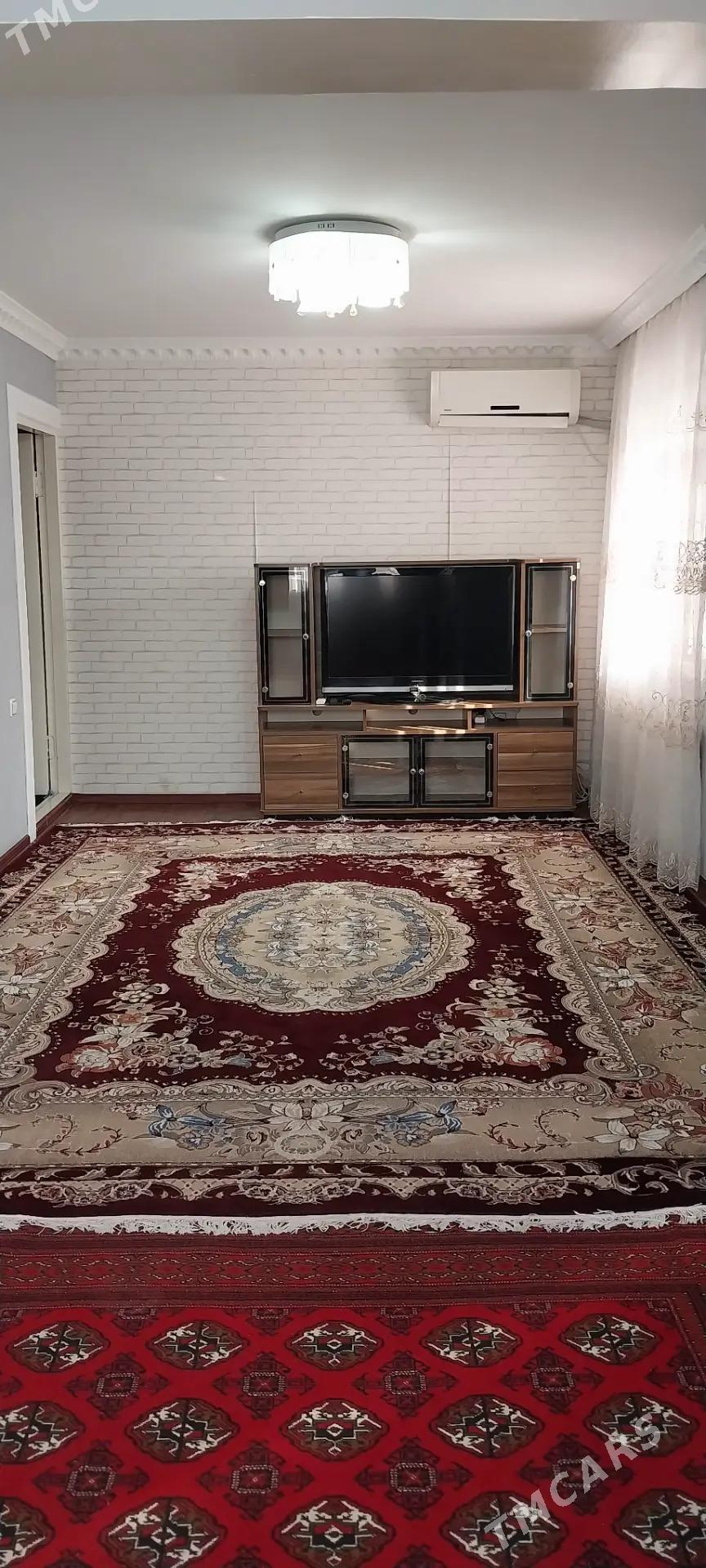 Аренда - Туркменабат - img 2