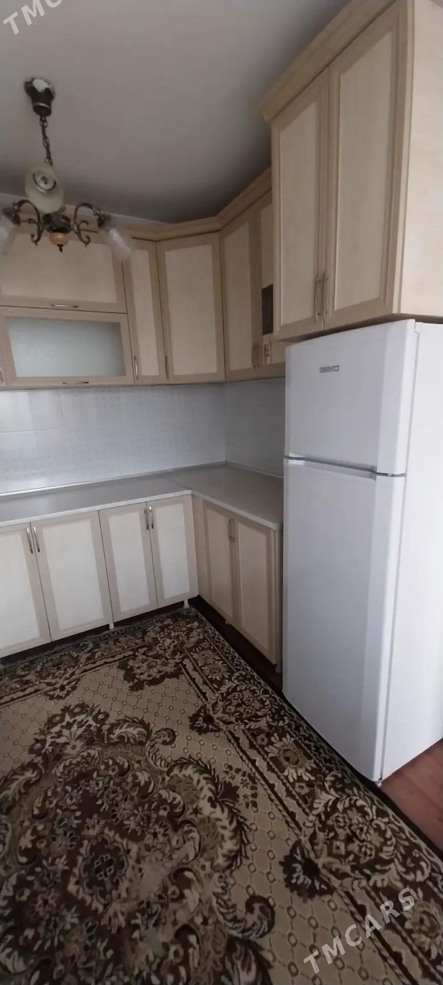 Аренда - Туркменабат - img 7