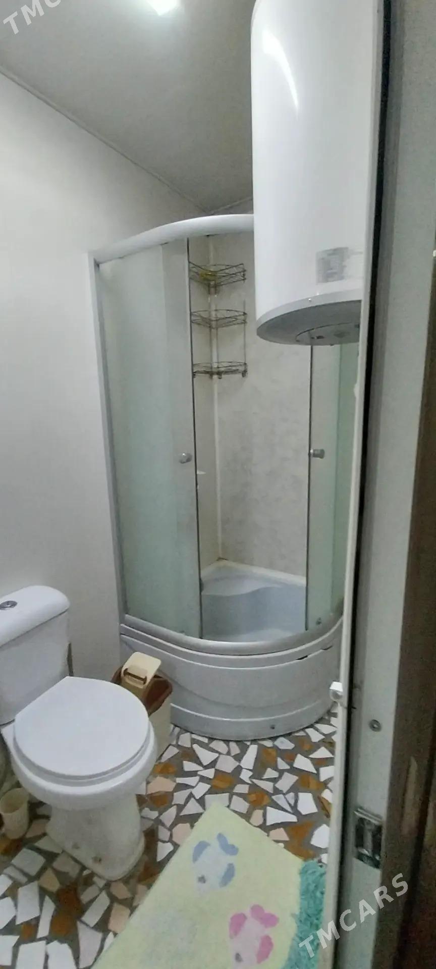 Аренда - Туркменабат - img 4