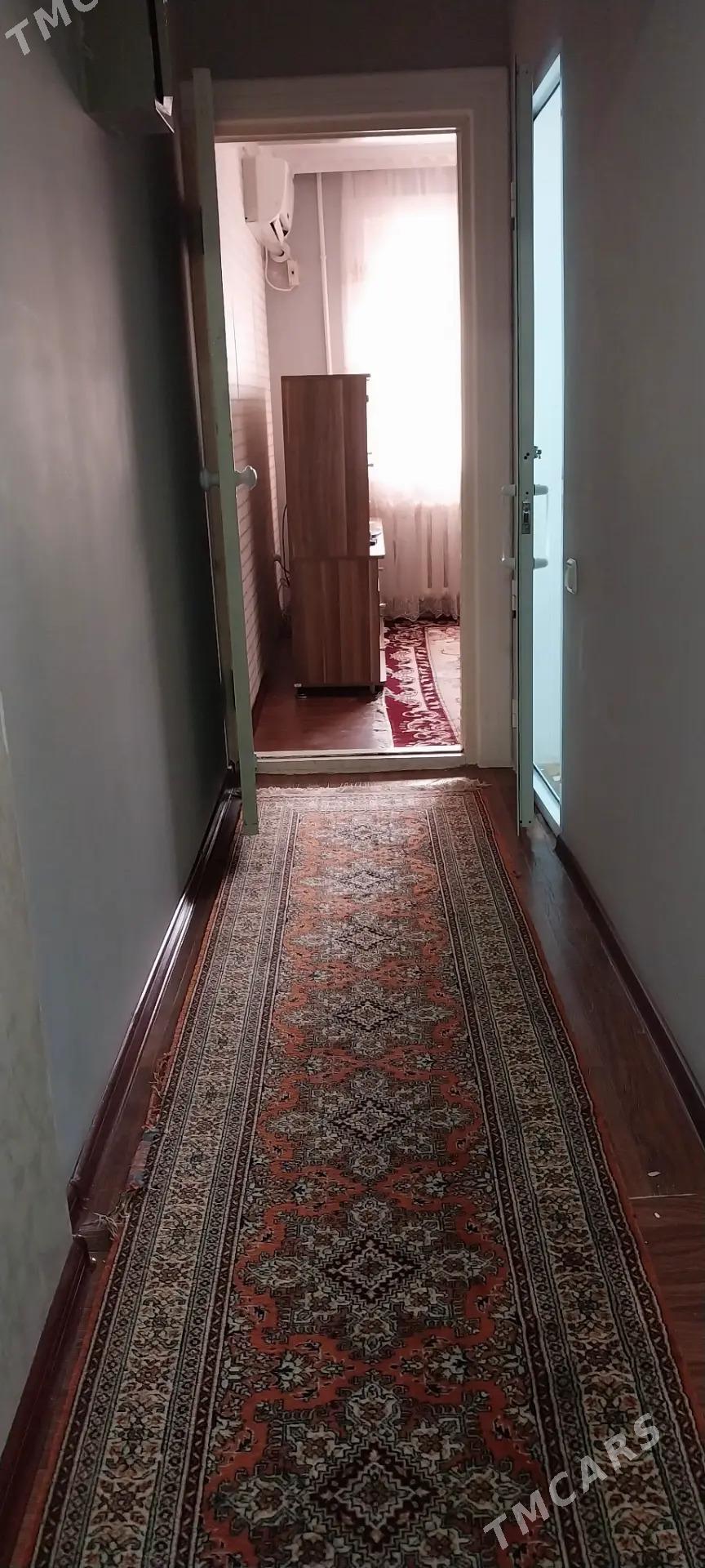 Аренда - Туркменабат - img 6