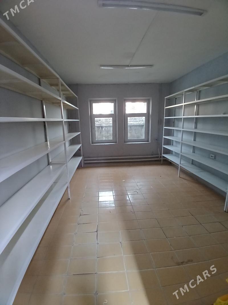 Arenda magazyn podwal - Мир 2 - img 2