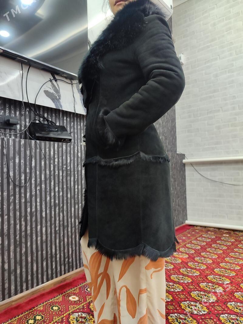 dublenka - Daşoguz - img 2