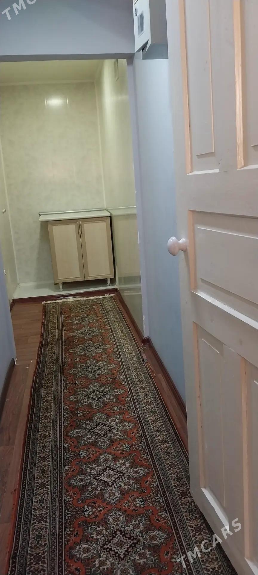 Аренда - Туркменабат - img 8