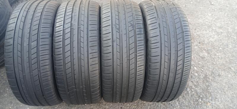 Teker 18 3 000 TMT - Гаудан "Б" - img 2