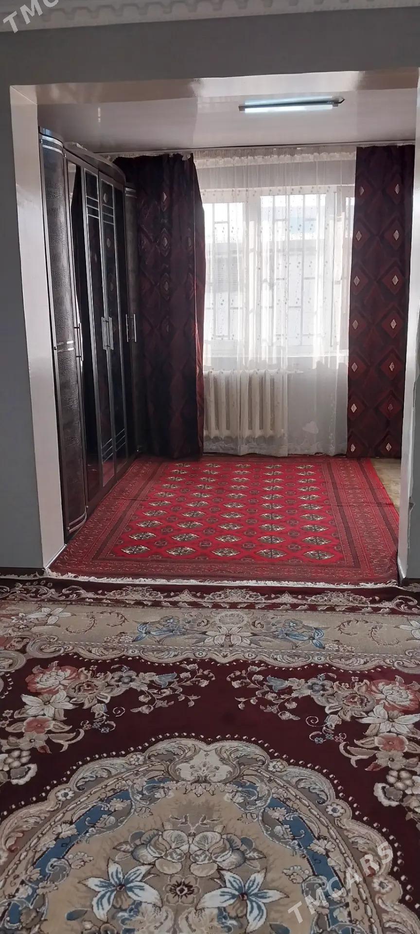 Аренда - Туркменабат - img 5