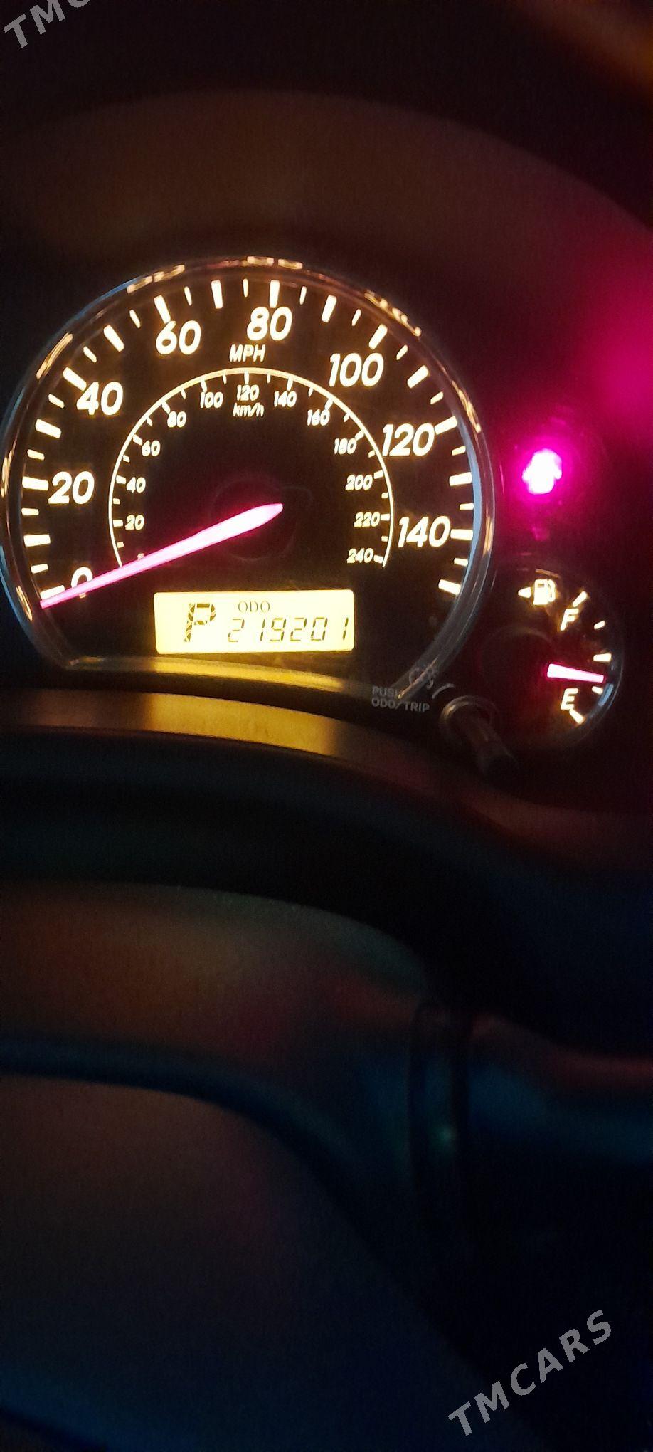 Toyota Corolla 2011 - 170 000 TMT - Губадаг - img 5