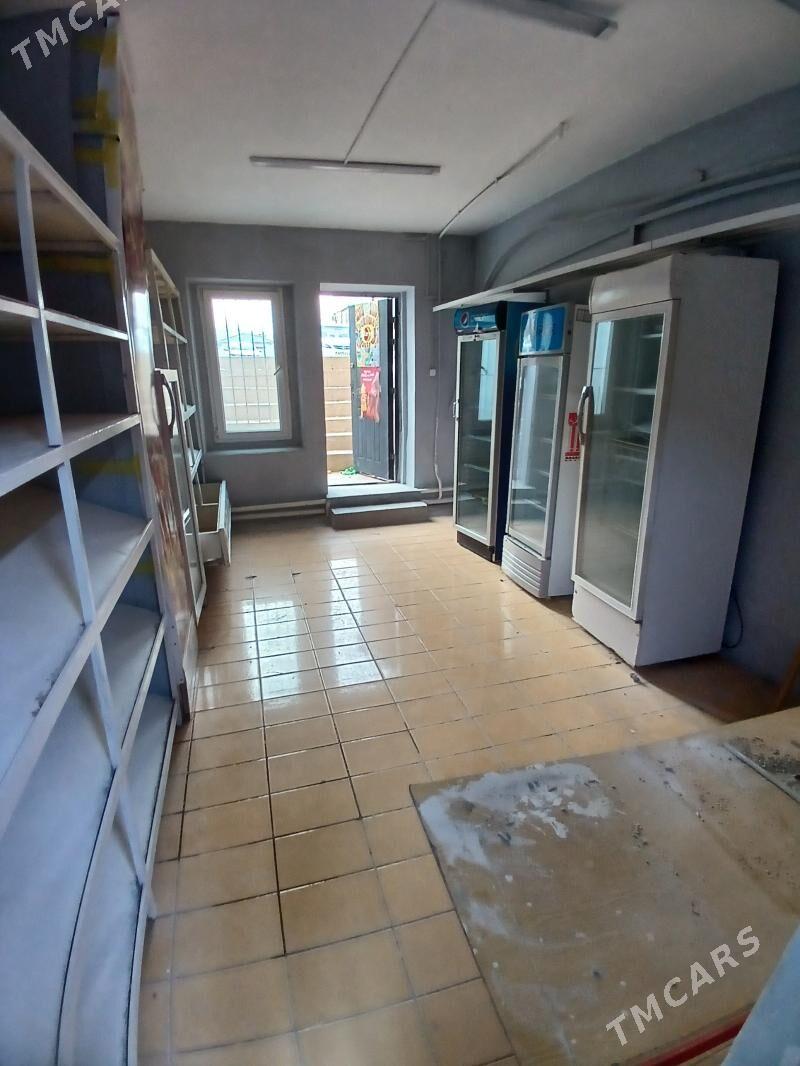 Arenda magazyn podwal - Мир 2 - img 1