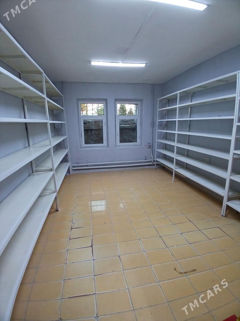 Arenda magazyn podwal - Мир 2 - img 3