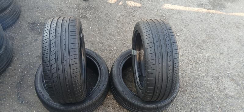 Teker 18 3 000 TMT - Гаудан "Б" - img 3