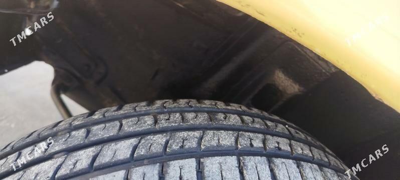 Lada 2106 1986 - 37 000 TMT - Гызыларбат - img 5