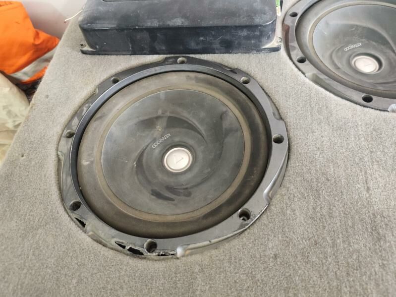 bas boçka 2 400 TMT - Hazar - img 2