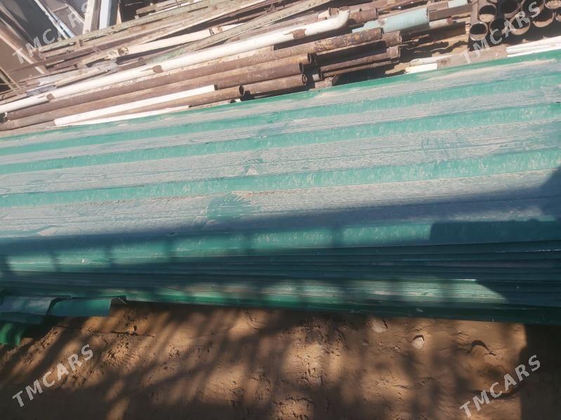 sypyr - Garadamak - img 4