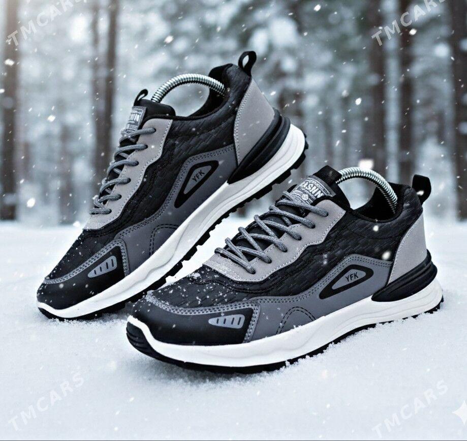 krassowka - Balkanabat - img 4