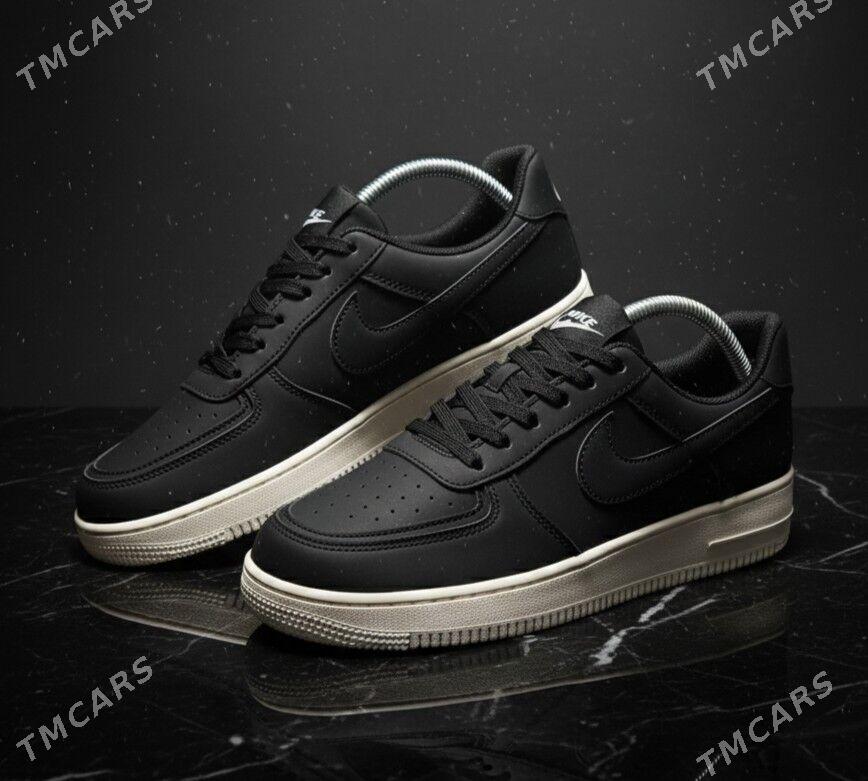 krassowka - Balkanabat - img 2