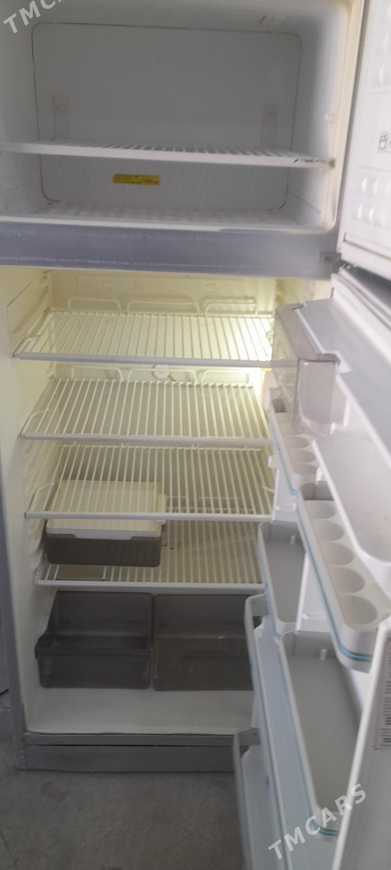 haladilnik - Анев - img 2