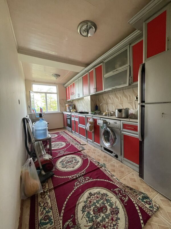 10mkr 3/3 nji etaź 4 Komnat 3 - 10 mkr - img 5