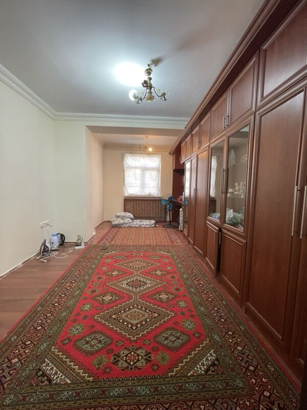 10mkr 3/3 nji etaź 4 Komnat 3 - 10 mkr - img 3