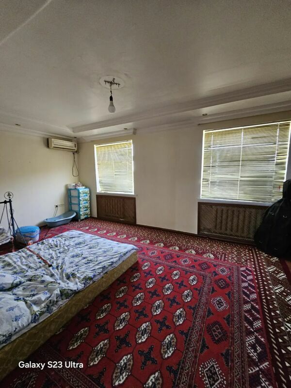 10mkr 3/3 nji etaź 4 Komnat 3 - 10 mkr - img 4