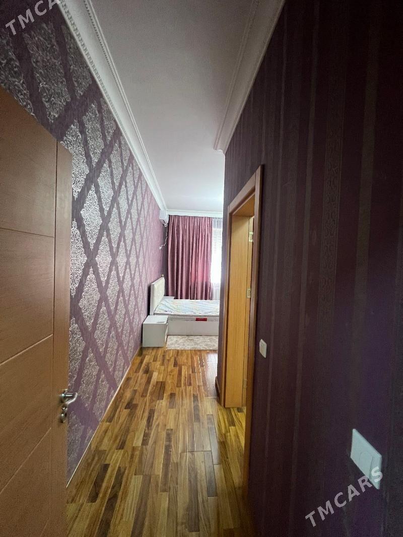 SATLYK ELITKA - Mary - img 4