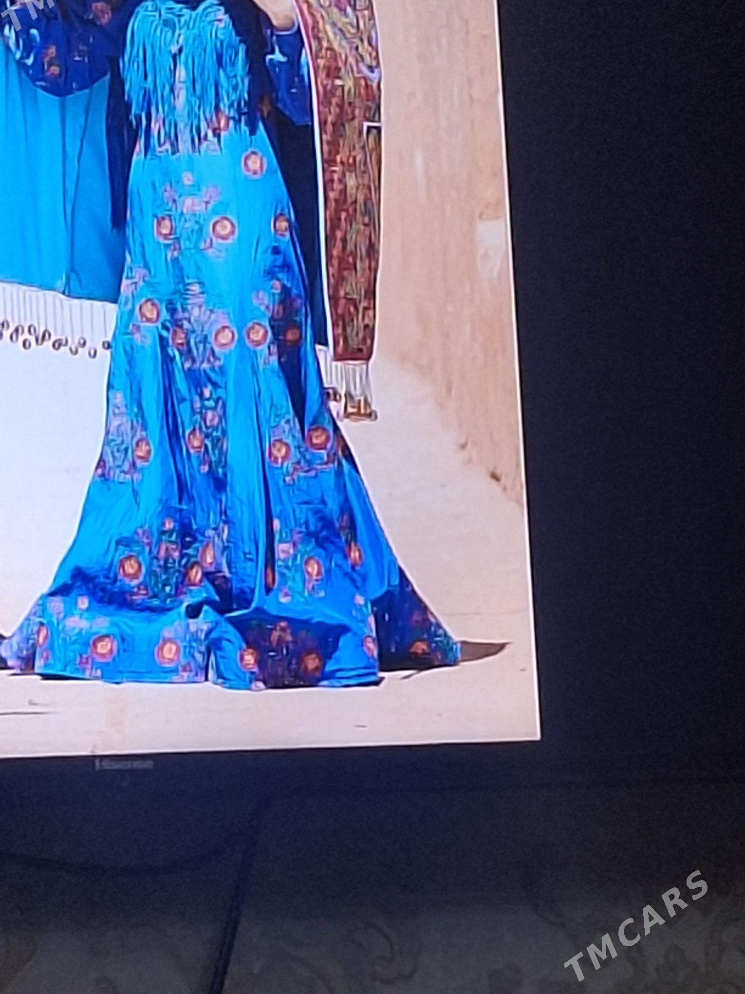 keteni - Aşgabat - img 2