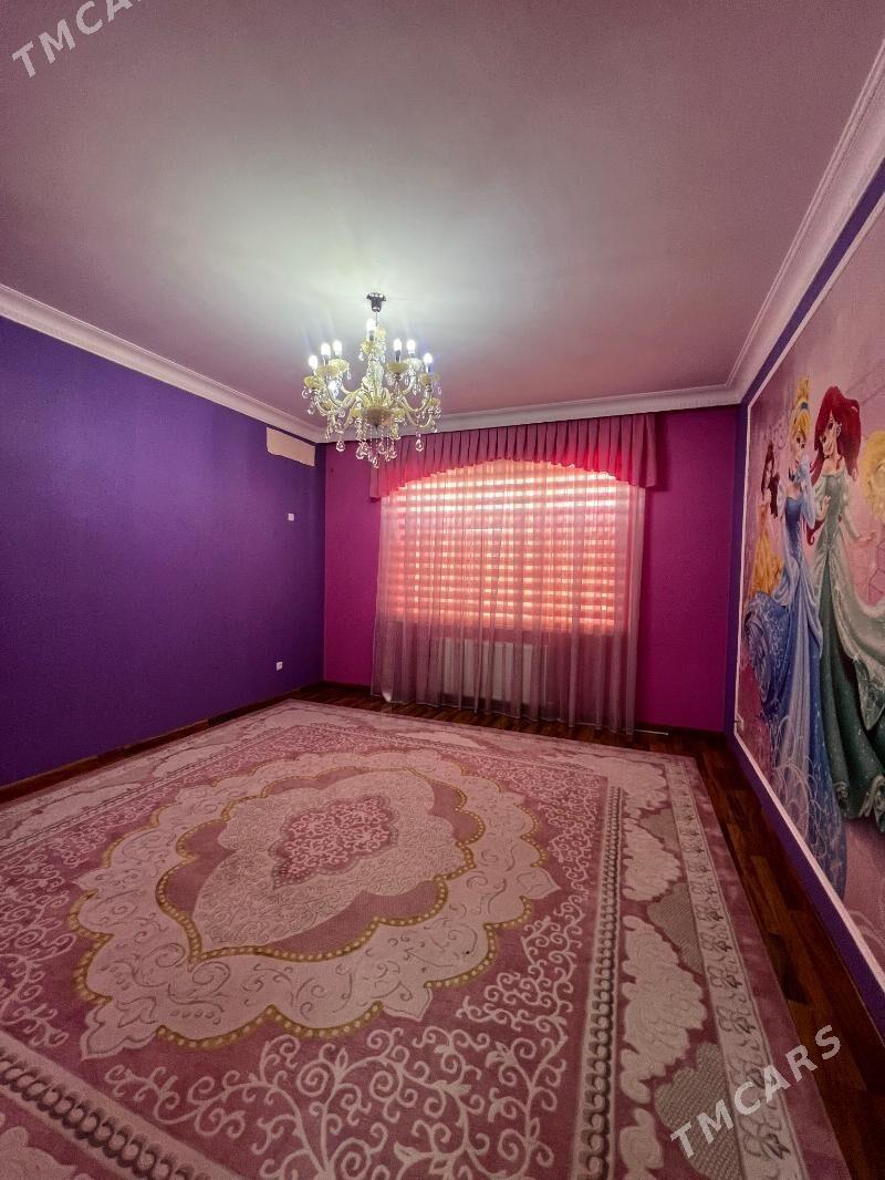 SATLYK ELITKA - Mary - img 8