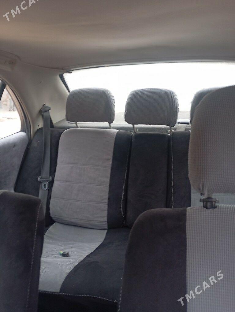 Opel Omega 1996 - 29 000 TMT - Шабатский этрап - img 6