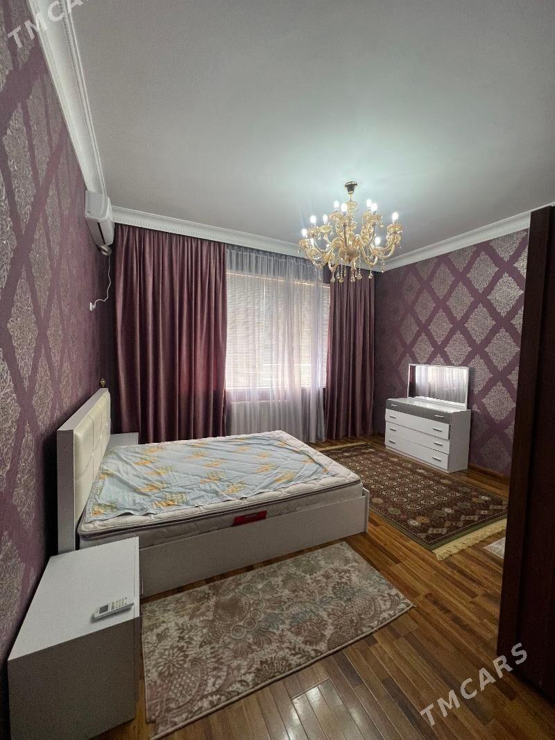 SATLYK ELITKA - Mary - img 6