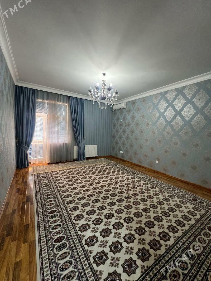 SATLYK ELITKA - Mary - img 7