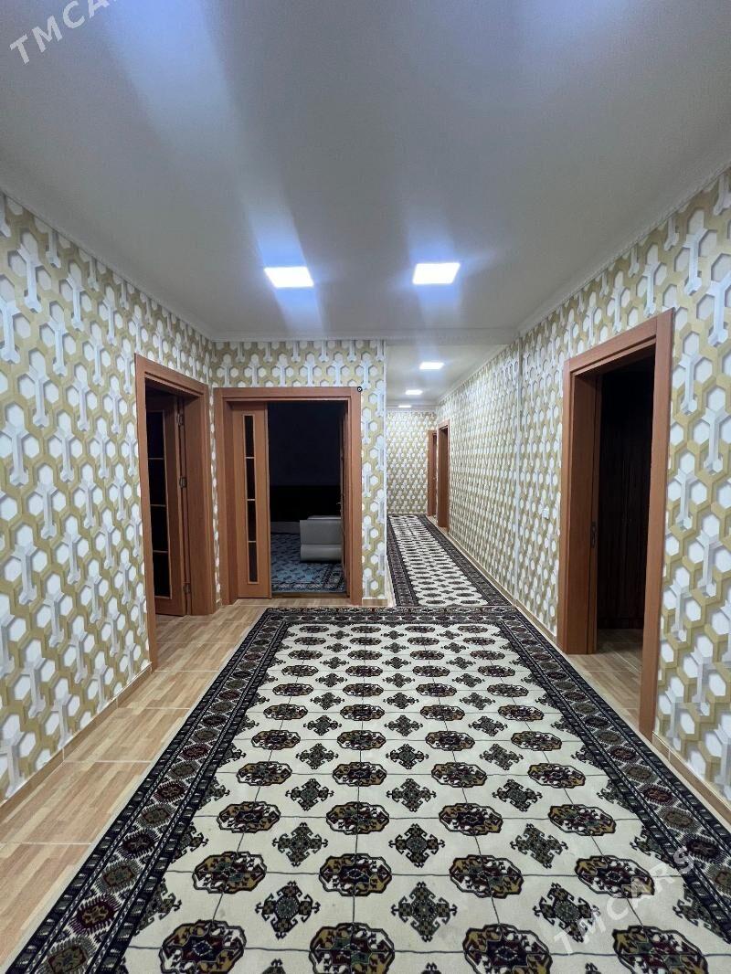 SATLYK ELITKA - Mary - img 9