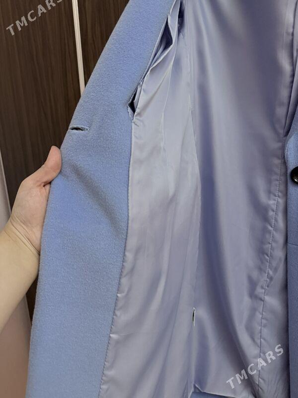 palto - Ашхабад - img 3