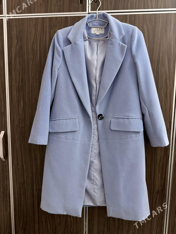 palto - Ашхабад - img 2