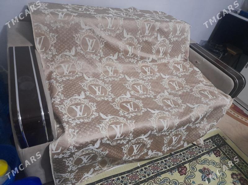 Diwan Kresla - Туркменбаши - img 2