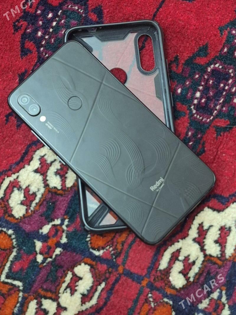 Телефон - Aşgabat - img 2