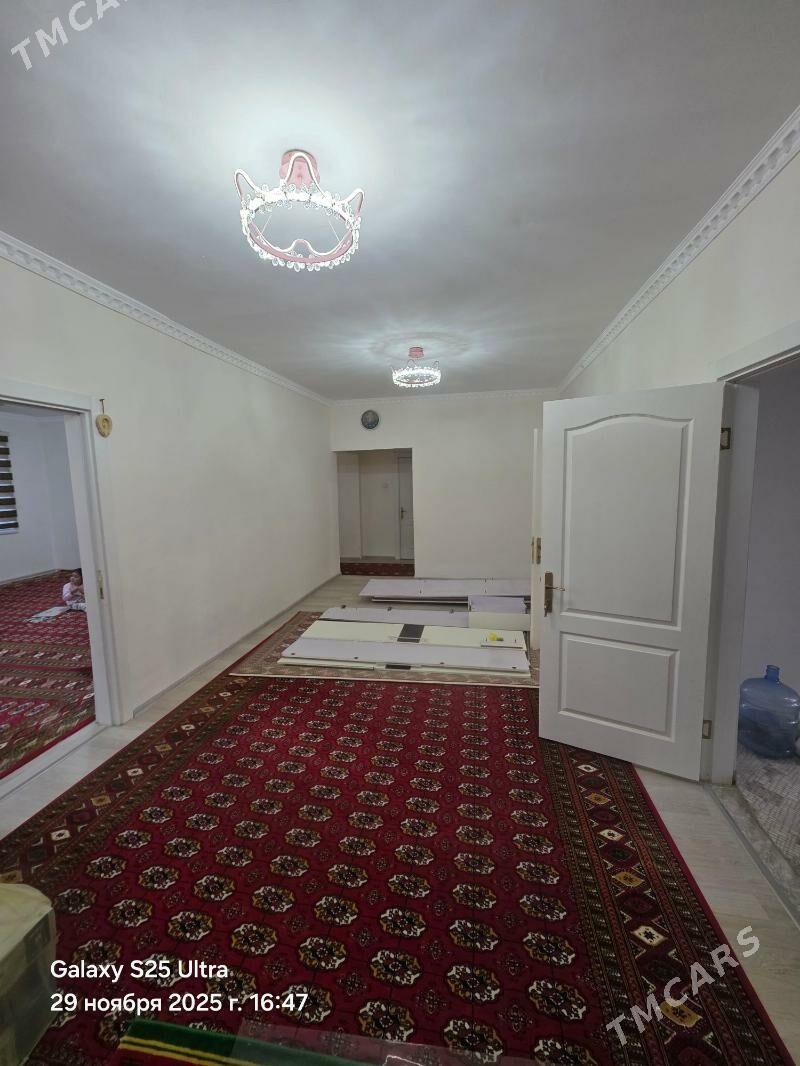 Buzmeyin Taze ahal 144kw.m - Бузмеин ГРЭС - img 10