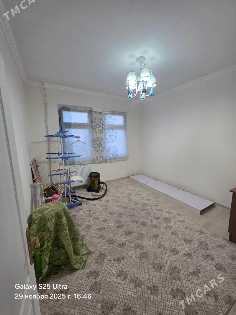 Buzmeyin Taze ahal 144kw.m - Бузмеин ГРЭС - img 6