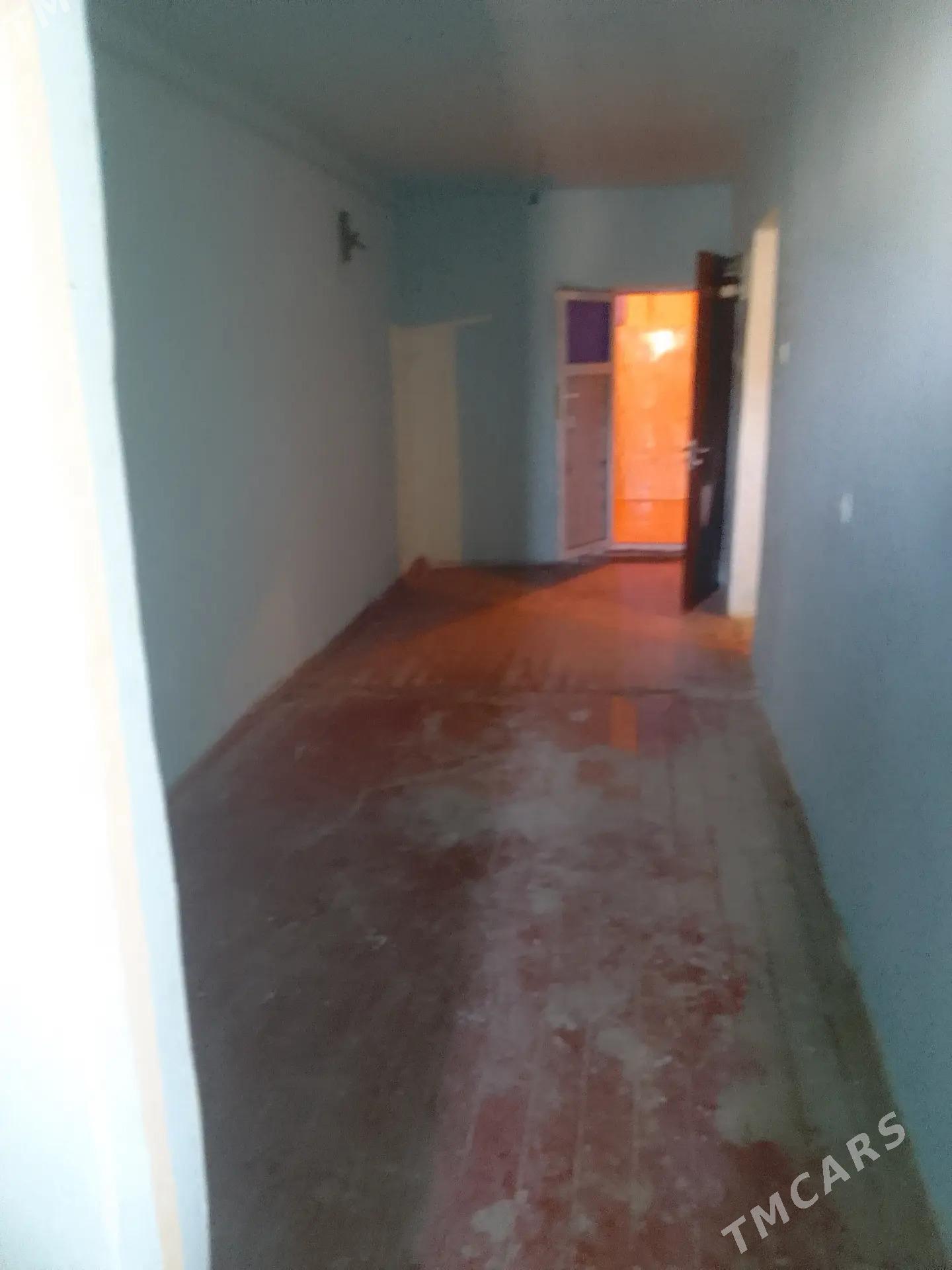 tejen satlyk jay - Tejen - img 2